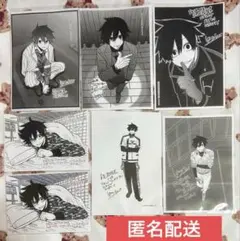 2025年最新】桃源暗鬼 特典 22巻の人気アイテム - メルカリ