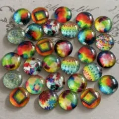 Item thumbnail for item f39a0c0c-1549-446d-8744-d9760a7cc7e0