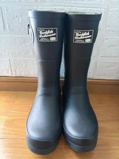 ROCKFISH WEATHERWEAR レインブーツ