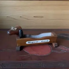 Item thumbnail for item 14b46671-f2d0-4834-98eb-2326c5736c7d