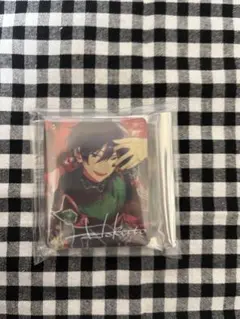 あんスタ　コロッタ　北斗