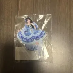 乃木坂46 岡本姫奈 超乃木坂スター誕生LIVE アクリルスタンド - メルカリ