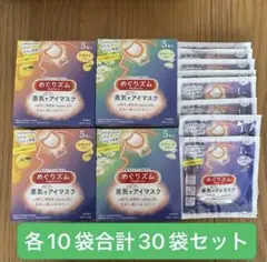 Item thumbnail for item 826d019d-82c1-423f-92e0-260c1fabf908