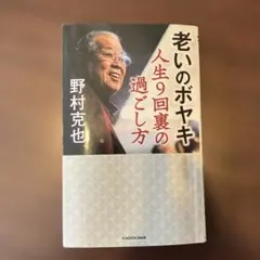 Item thumbnail for item 147f85aa-b84a-44a1-92c6-4426a24b6006