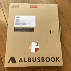 Item thumbnail for item c4b32110-e768-44f8-a97f-7c87331c78fb