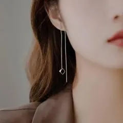 Item thumbnail for item aac4b503-202c-4833-9588-a752b84722d8