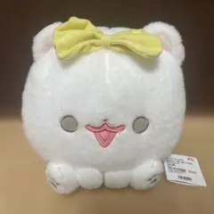 2026年最新】ポメラニアンもち ぬいぐるみ bigの人気アイテム - メルカリ