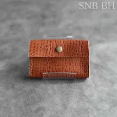 Item thumbnail for item 6fcc97a2-a771-44d9-8c80-b715375b4286