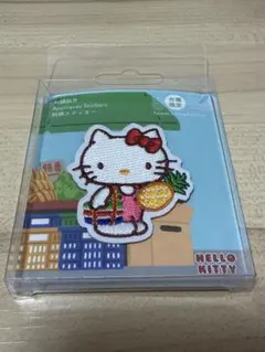 2026年最新】台湾キティの人気アイテム - メルカリ