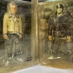 2026年最新】河内鉄生の人気アイテム - メルカリ