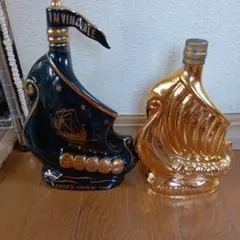 2025年最新】コニャック 船の人気アイテム - メルカリ