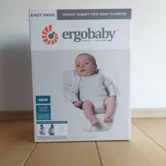 Item thumbnail for item e7cd5477-9feb-491d-926d-2fd9f1391cd1