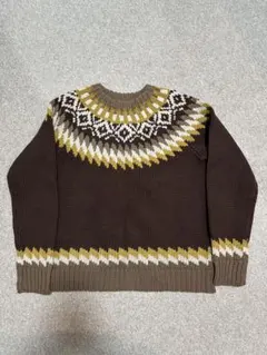 2026年最新】STANDARD CALIFORNIA メンズ ニット・セーターの人気