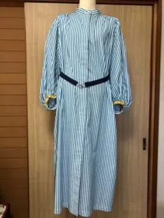 Item thumbnail for item 7c7f3825-4db5-4b5b-b7e3-12e089718e84