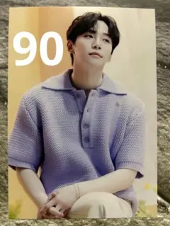 uvsfxeii8vbyugcsk9cp様 リクエスト 10点 まとめ商品