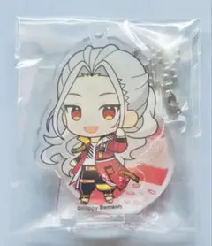 あんスタ アニカフェ アクスタ 乱凪砂