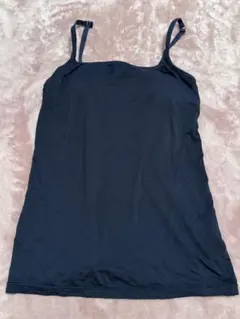 ここあ様 リクエスト 2点 まとめ商品