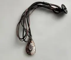 Item thumbnail for item 7d6ba03b-3f3c-4dc0-b783-b774f9b99aef