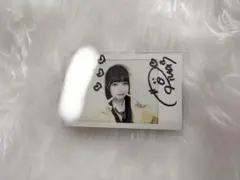 EXID ハニ　直筆サイン EXID ハニ 直筆サイン入りトレカ - メルカリ