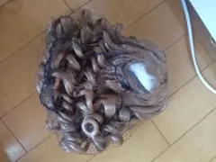 Item thumbnail for item 318c8e12-916c-4df3-be79-2df88cf7ae5a