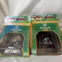 Item thumbnail for item 76d4292c-bdd5-4aab-9398-2f7961a3dee4