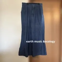 Item thumbnail for item 22cfa502-e1e3-49e4-8668-6e05448329bb