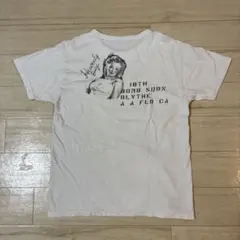 マーシー様 リクエスト 2点 まとめ商品