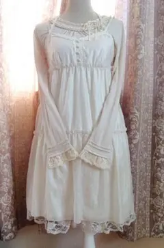 Item thumbnail for item 67700cae-852d-4e9b-9fb7-e4901ec57669