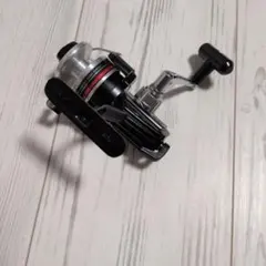 2025年最新】OLYMPIC ZEBRAの人気アイテム - メルカリ