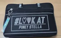 Item thumbnail for item 74b3fe09-be68-4eff-a5bb-9c52aa0f65aa