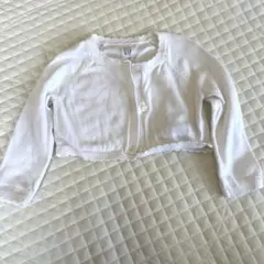 maki様 リクエスト 2点 まとめ商品