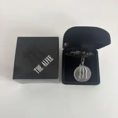 ジョニーデップ バニーマン ネックレス A Bunch Of Stuff 新品 - メルカリ