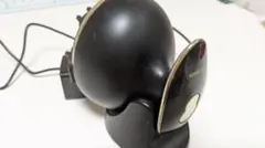 YAMAN アセチノヴェーダリフト BS for salon PSM-40 - メルカリ