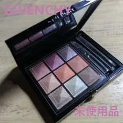 【未使用品】GIVENCHY ル・ヌフ・ジバンシイ15（アイシャドウ）のサムネイル