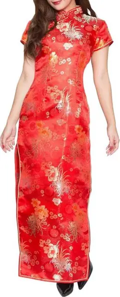 Item thumbnail for item d120219f-3668-4c9b-982e-fdb8c6eec4e1