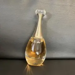 Christian Dior ジャドール　アブソリュ　75ml