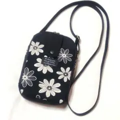 Item thumbnail for item cab92c3e-d03f-462b-a703-cd322ce094a3