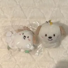 しろたん ボーカロイド コラボ 鏡音リン 鏡音レン 希少 新品・未開封