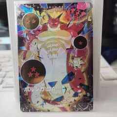 2026年最新】ドラゴンボール ダイバーズ exr パラレルの人気アイテム