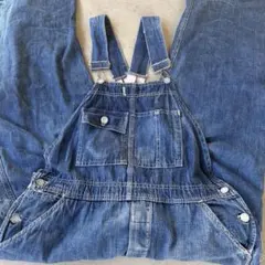 Item thumbnail for item b9551cd6-7e9e-40f1-be69-d4b3cd5a5a13