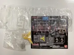 アルティメットルミナス ウルトラマンSP ガッツウイング1号＋ルミナスユニットのサムネイル