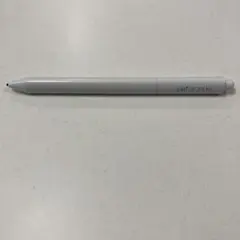 SMILE ZEMI 純正タッチペン