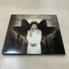 Beauty in Darkness Vol.5 / ゴシックメタル