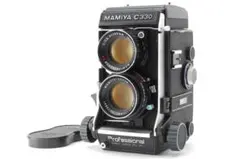 2026年最新】Mamiya C330 Proの人気アイテム - メルカリ
