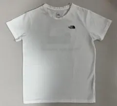 ノースフェイス　レディースtシャツ　sサイズ