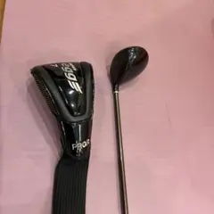 2025年最新】プロギア egg ユーティリティの人気アイテム - メルカリ