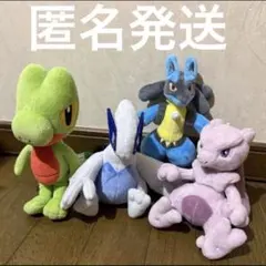 Item thumbnail for item 8f1dbe0c-a7de-4da6-9e7c-02e497fb68e1