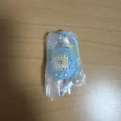 たまごっちカラフルマルチチャーム