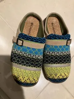 Item thumbnail for item 151e5c30-26d0-4f75-9370-73a8315f9198