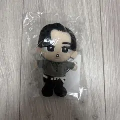 け*ん様 目黒蓮 ぬいぐるみ すのチル(1/24まで)